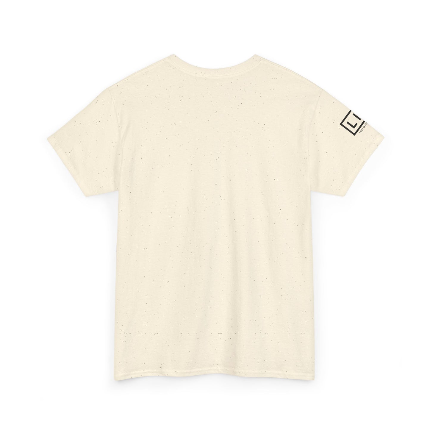 LIT T-Shirt - Whore Bath