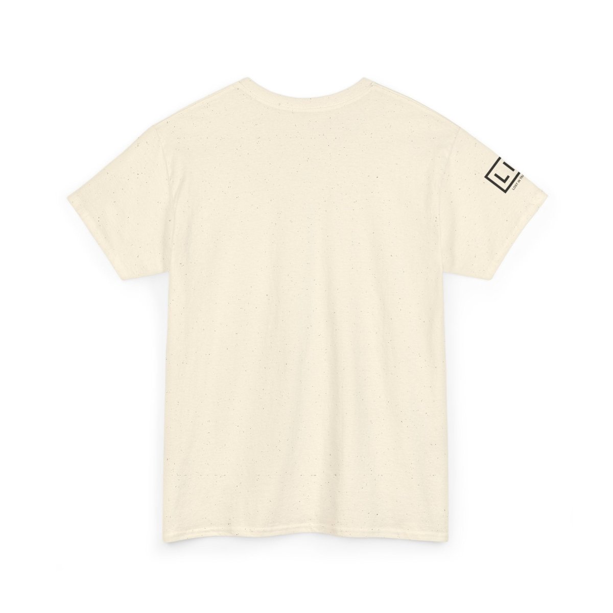 LIT T-Shirt - Whore Bath - Lost In Translation