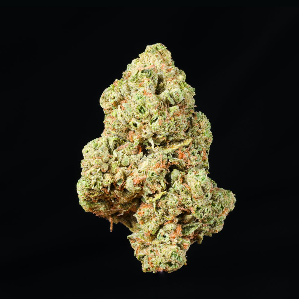 Cereal Milk THCA Flower - Lost In Translation