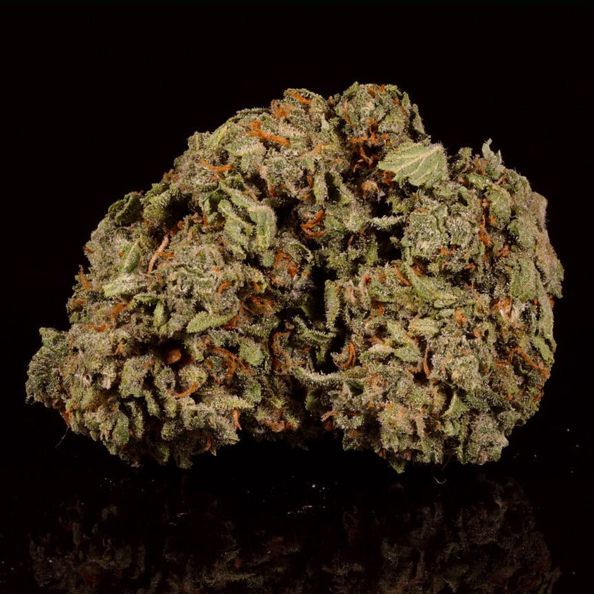 Cherry AK THCA Flower - Lost In Translation