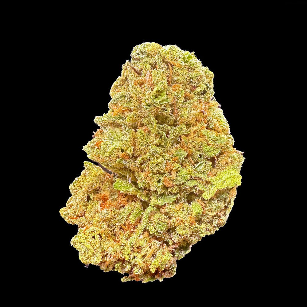 Fun Dip THCA Flower - Lost In Translation