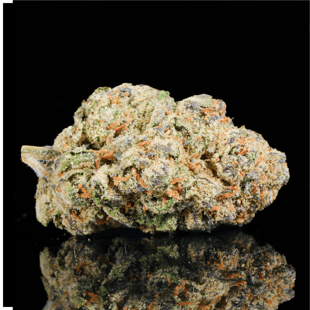 Fun Dip THCA Flower - Lost In Translation