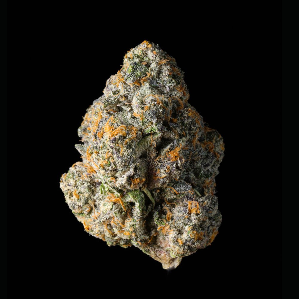 Gelonade THCA Flower - Lost In Translation