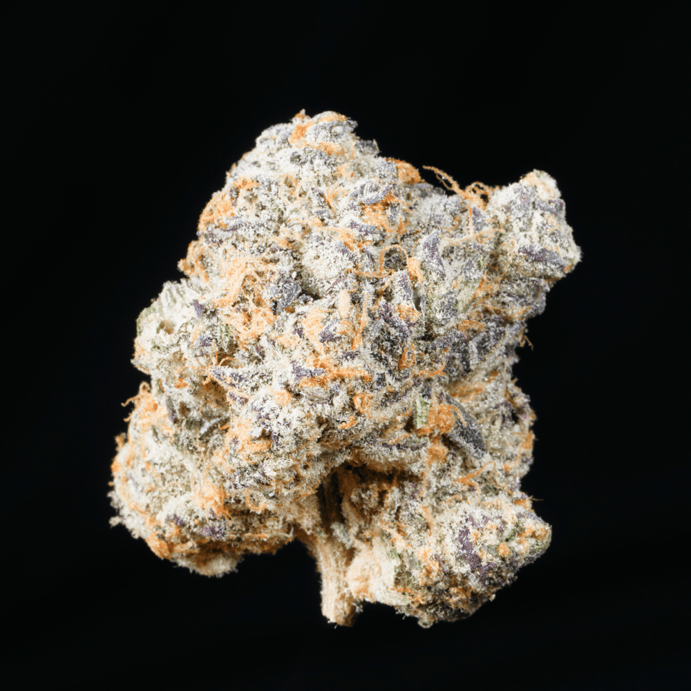 Gelonade THCA Flower - Lost In Translation