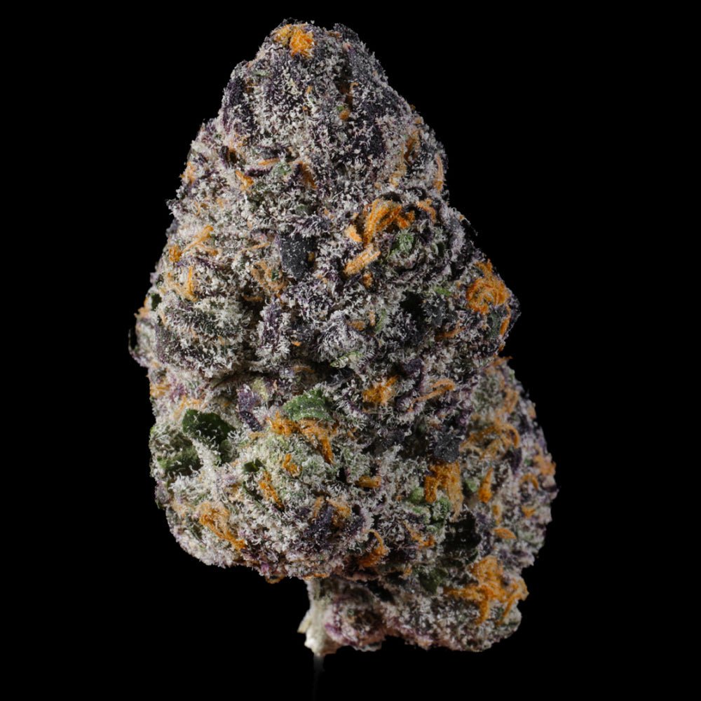 Grape Candy THCA Flower - Lost In Translation