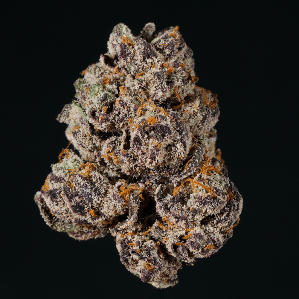 Hood Candy THCA Flower - Lost In Translation