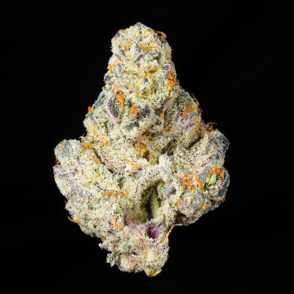 Sweet Tart THCA Flower - Lost In Translation