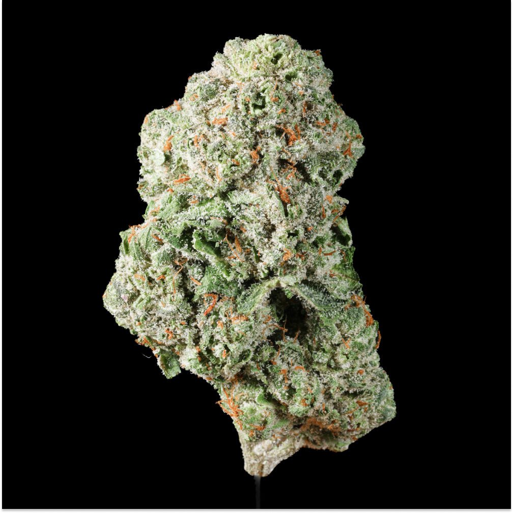 Joker's Candy THCA Flower - Lost In Translation