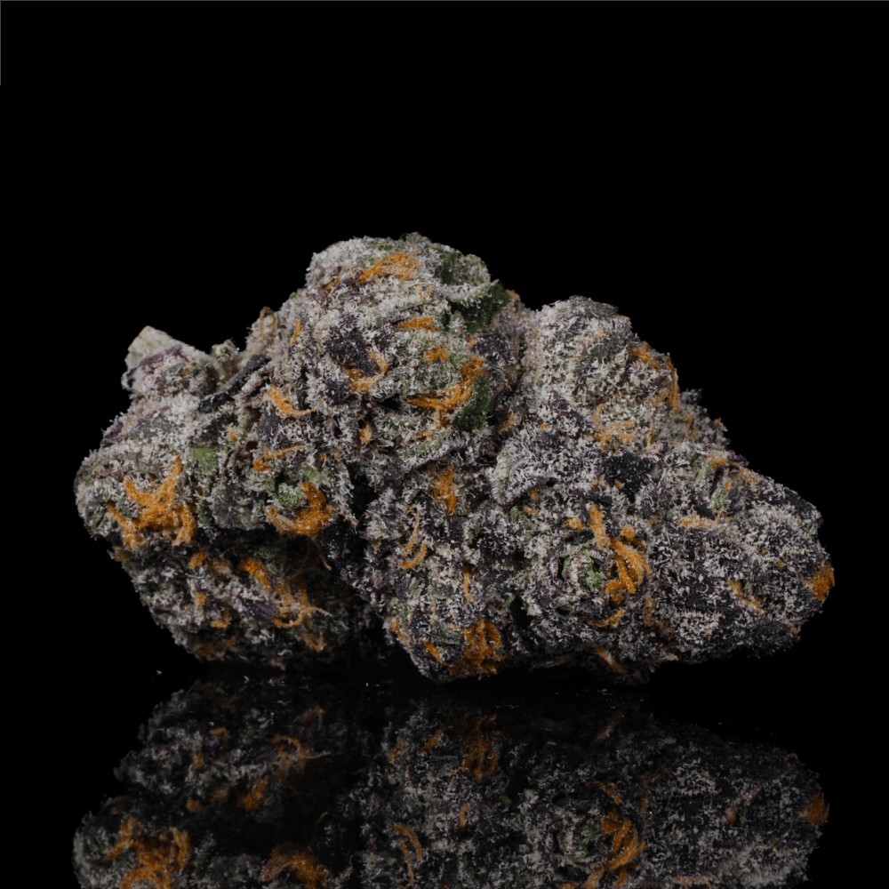 LIT OG THCA Flower - Lost In Translation