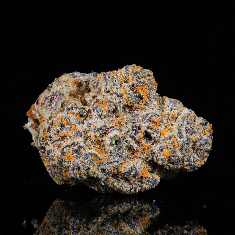 LIT OG THCA Flower - Lost In Translation