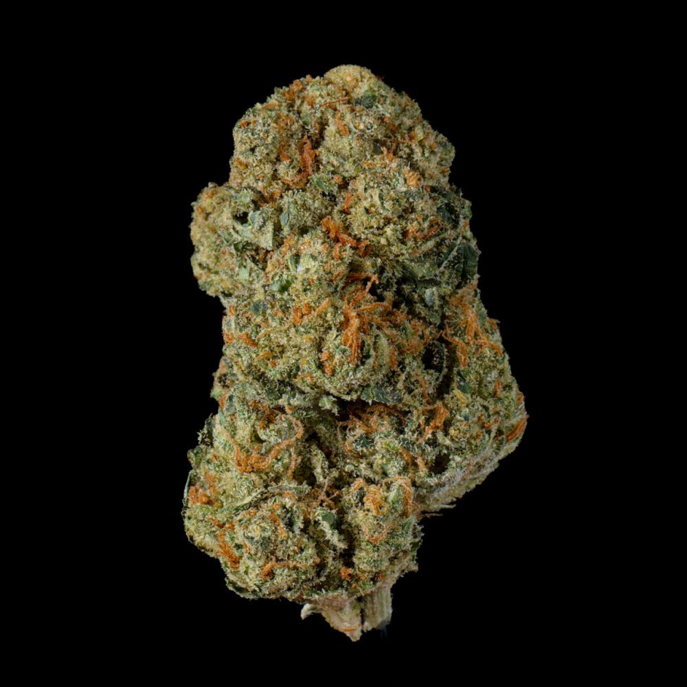 Layer Cake THCA Flower - Lost In Translation