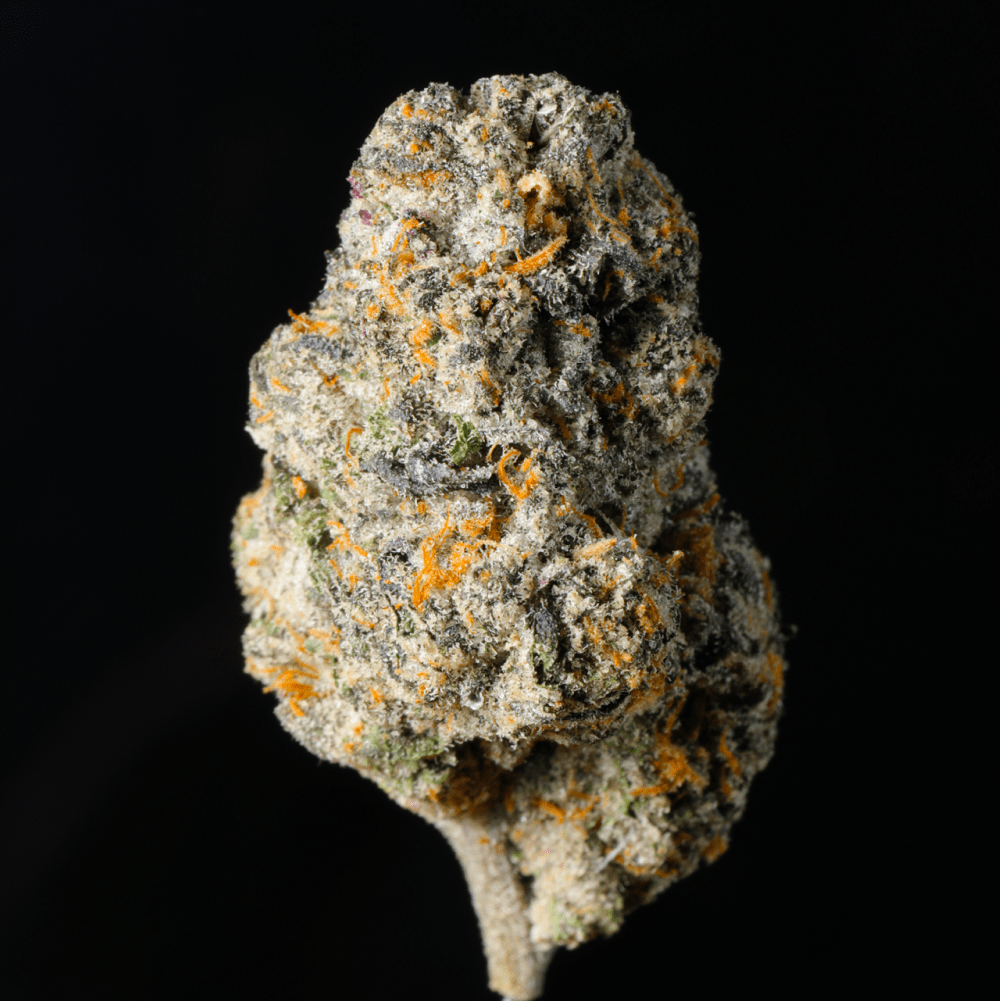 Lemon Zkittlez THCA Flower - Lost In Translation