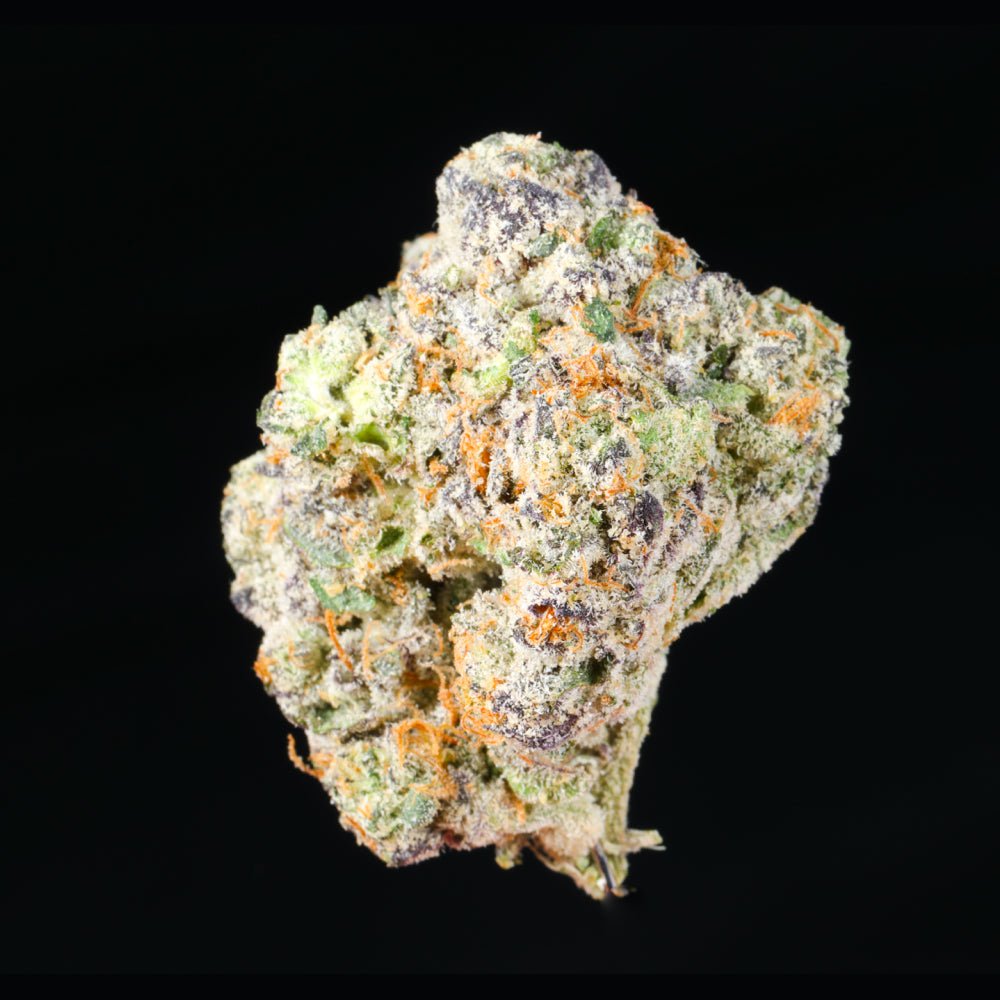 Love 45 THCA Flower - Lost In Translation