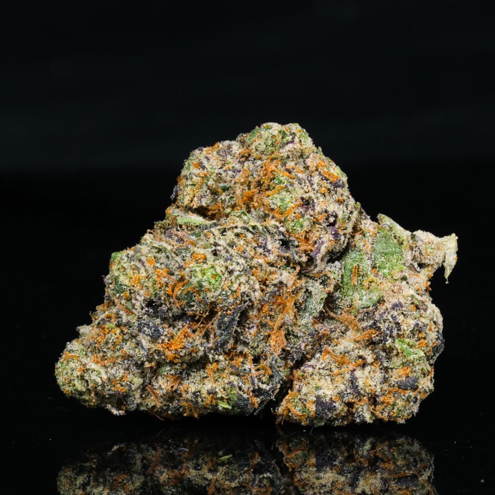 Lucky Charms THCA Flower - Lost In Translation