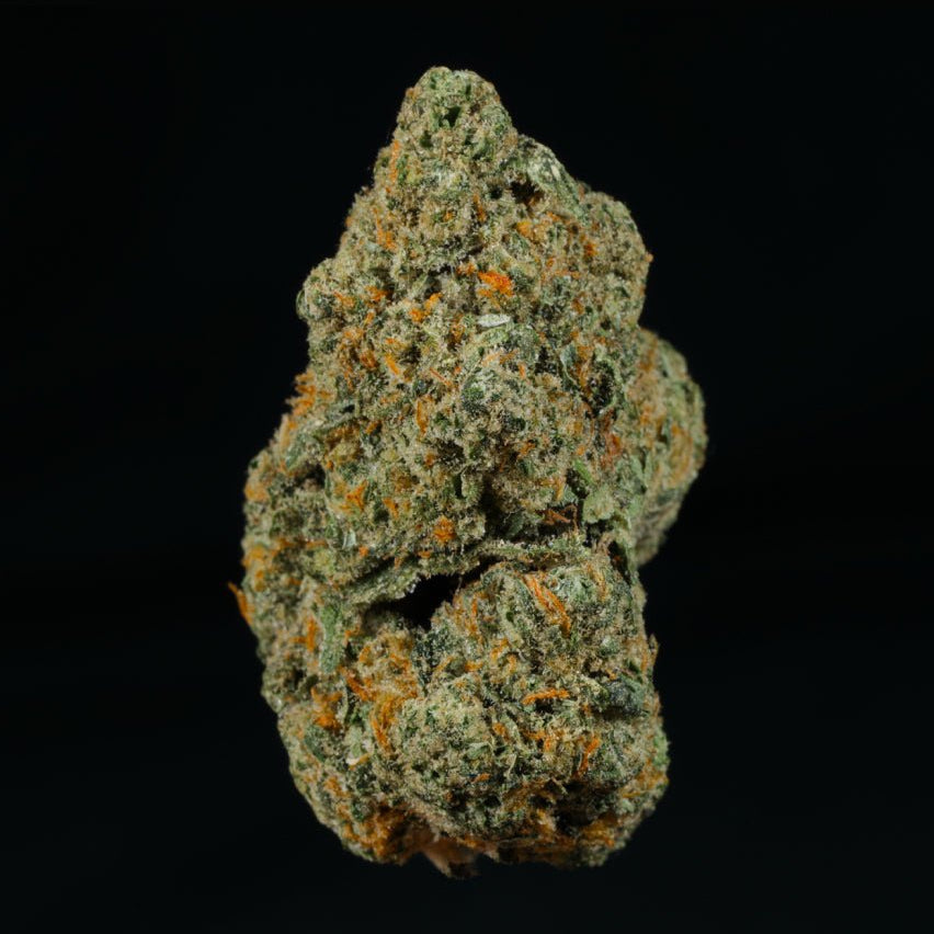 Sour Pez THCA Flower - Lost In Translation