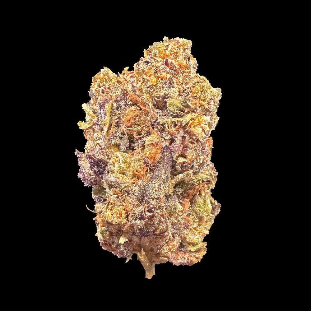 Peanut Butter Breath THCA Flower - Lost In Translation