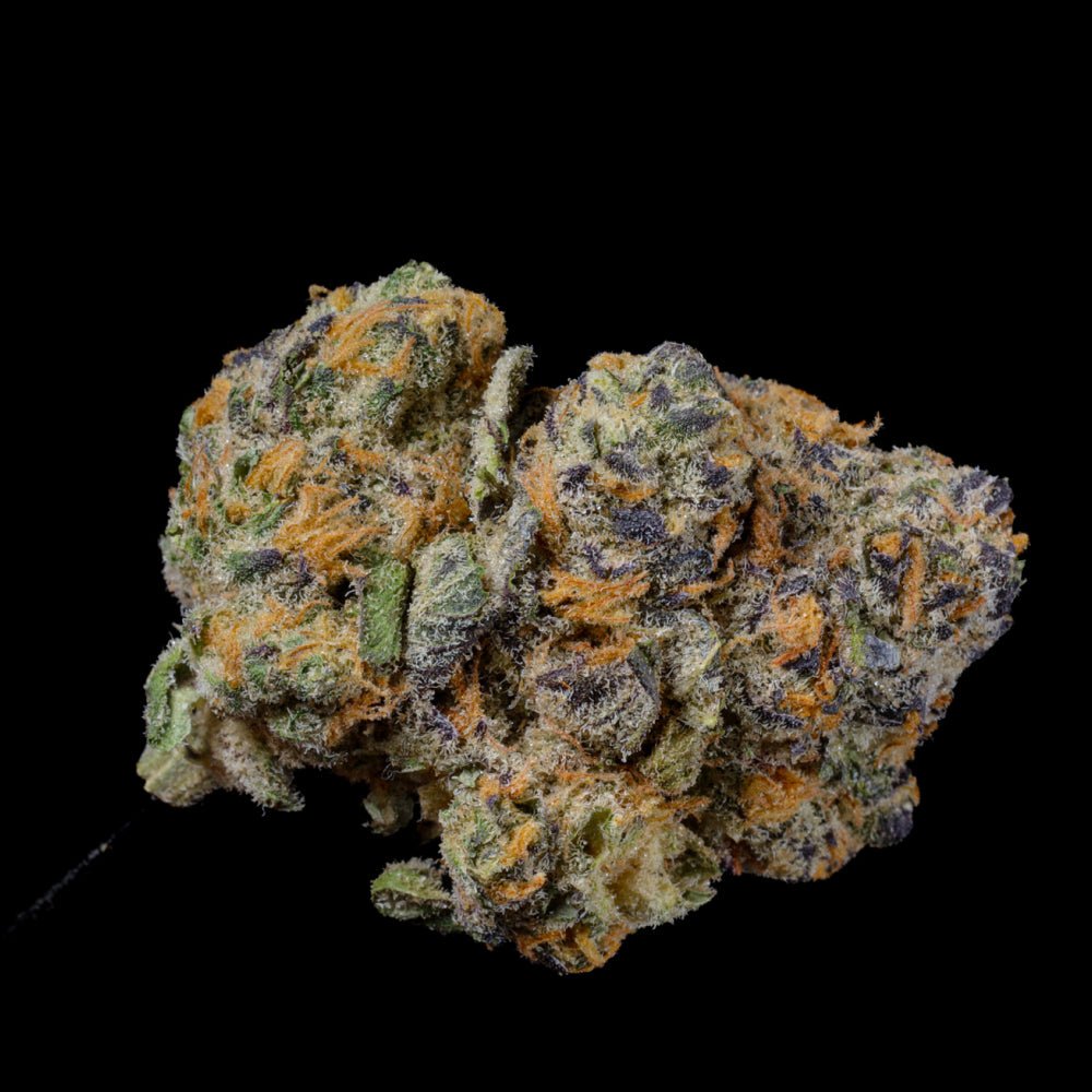 Peanut Butter Breath THCA Flower - Lost In Translation