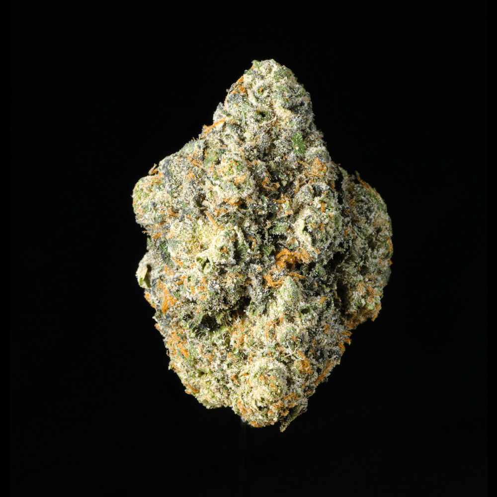 Popsicles THCA Flower - Lost In Translation