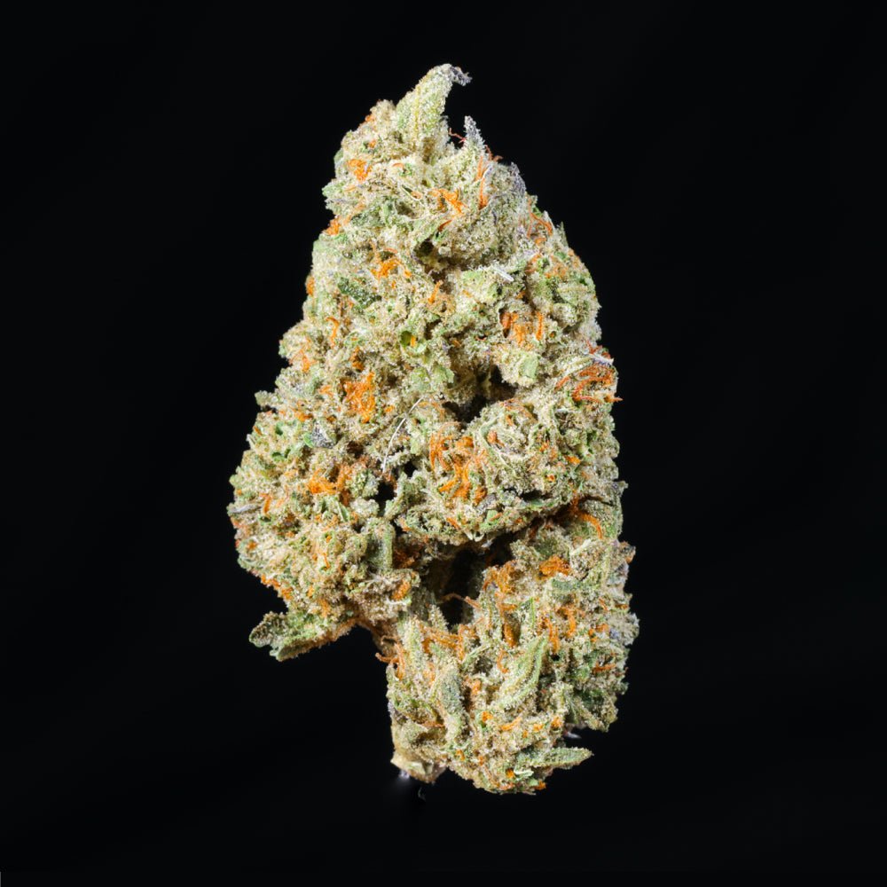 RS - 11 THCA Flower - Lost In Translation