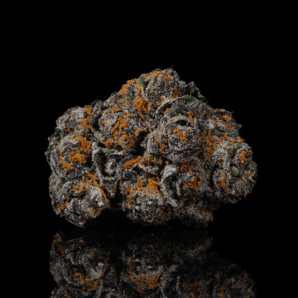 RS - 11 THCA Flower - Lost In Translation