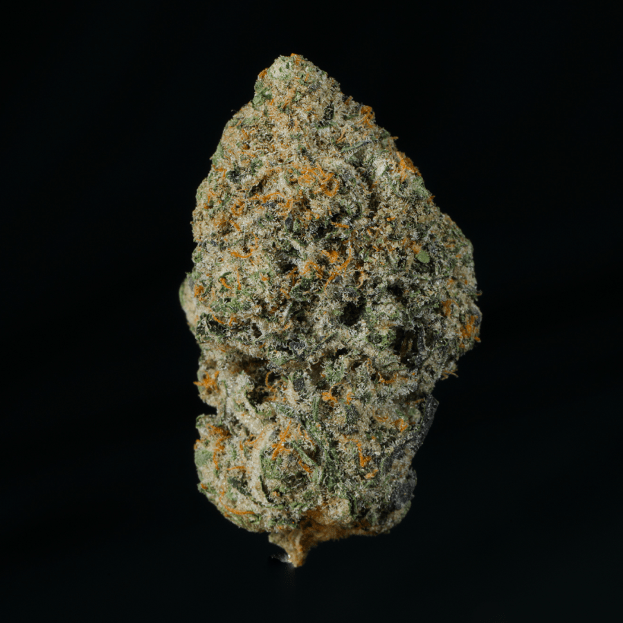 Runtz OG THCA Flower - Lost In Translation