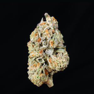 Sour Diesel THCA Flower - Lost In Translation