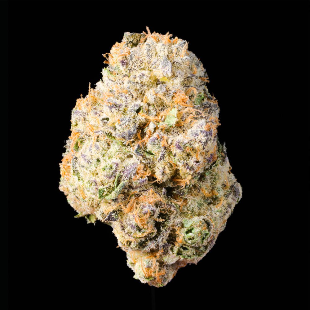 Strawberry Mimosa THCA Flower - Lost In Translation