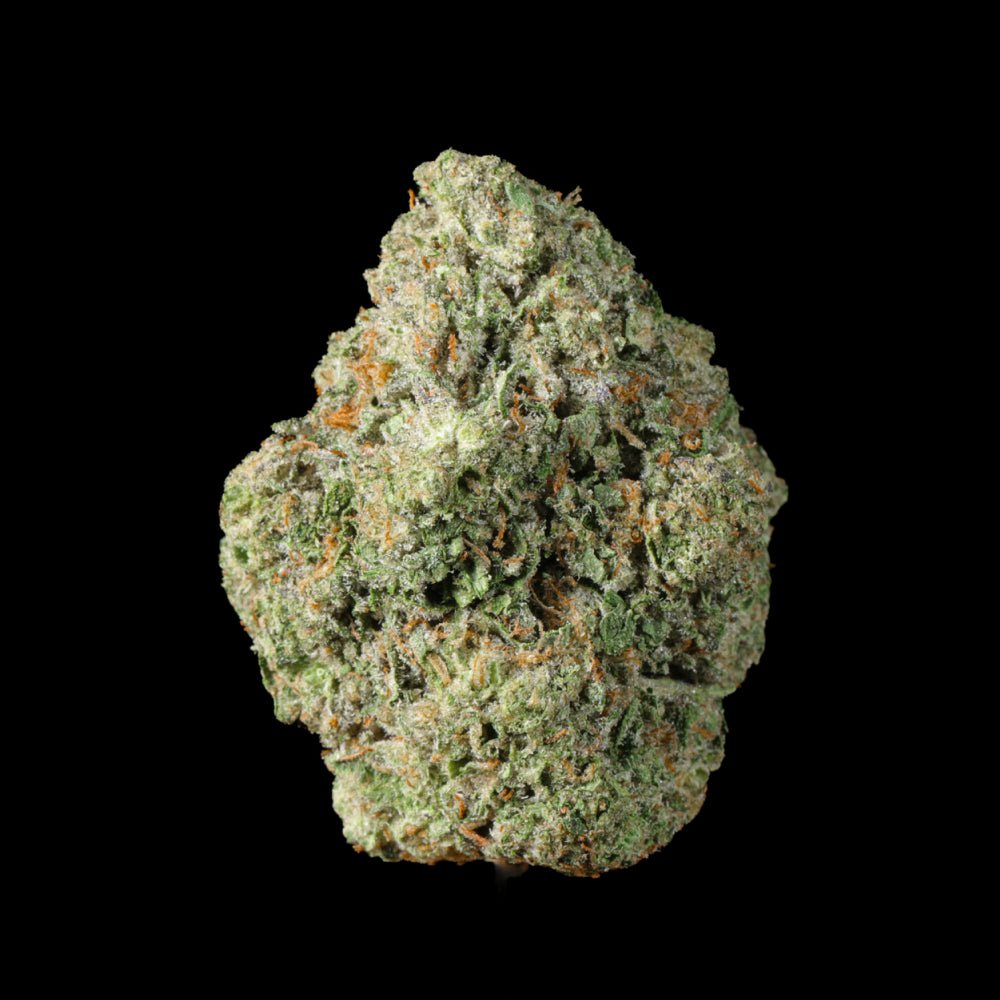 Super Boof THCA Flower - Lost In Translation