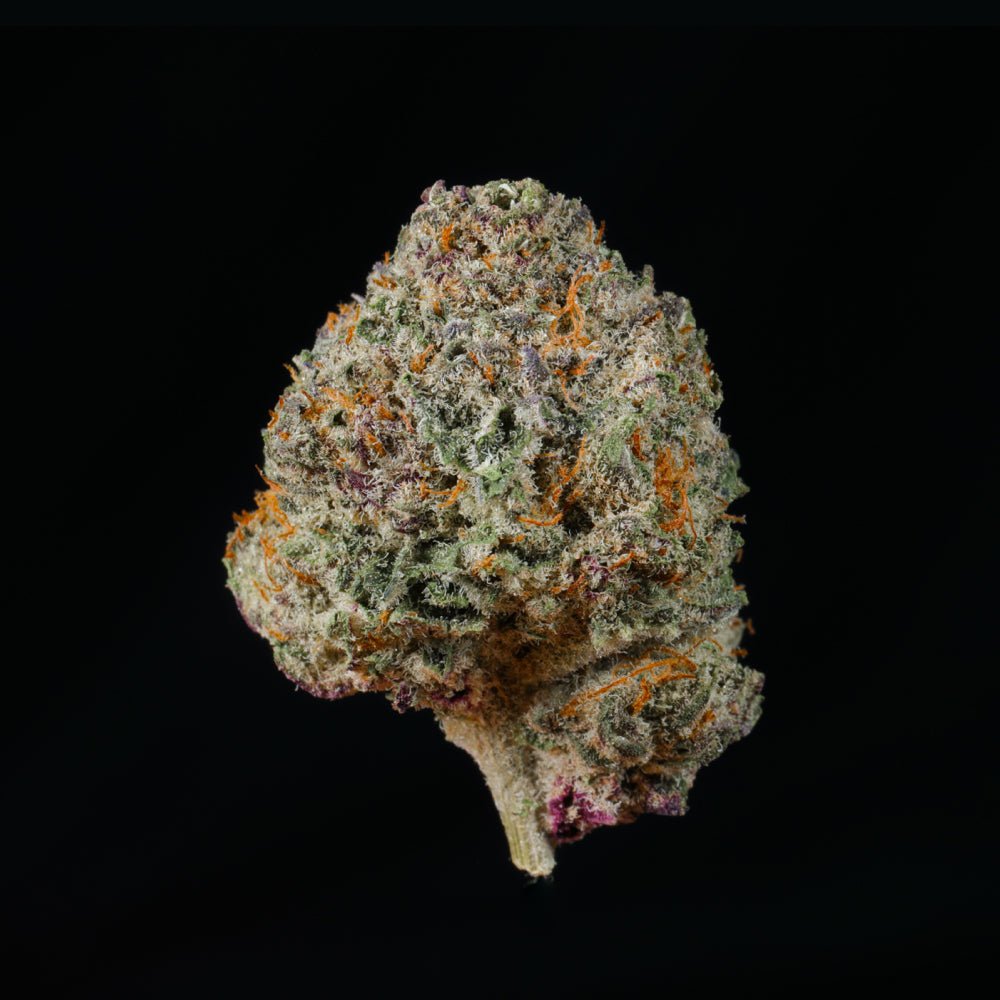 Super Boof THCA Flower - Lost In Translation