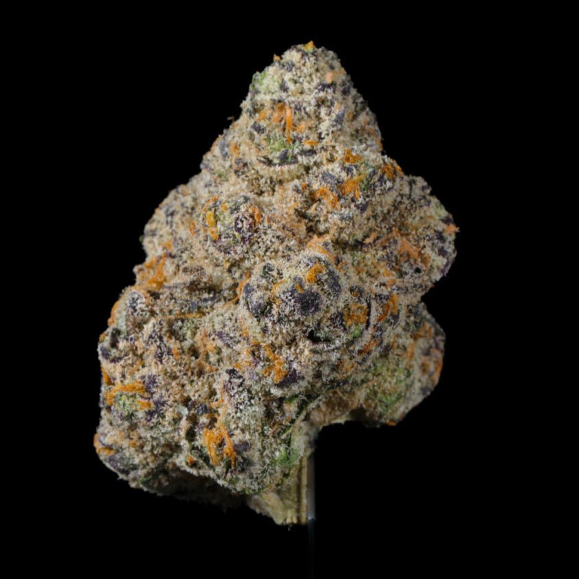 Super Runtz THCA Flower - Lost In Translation