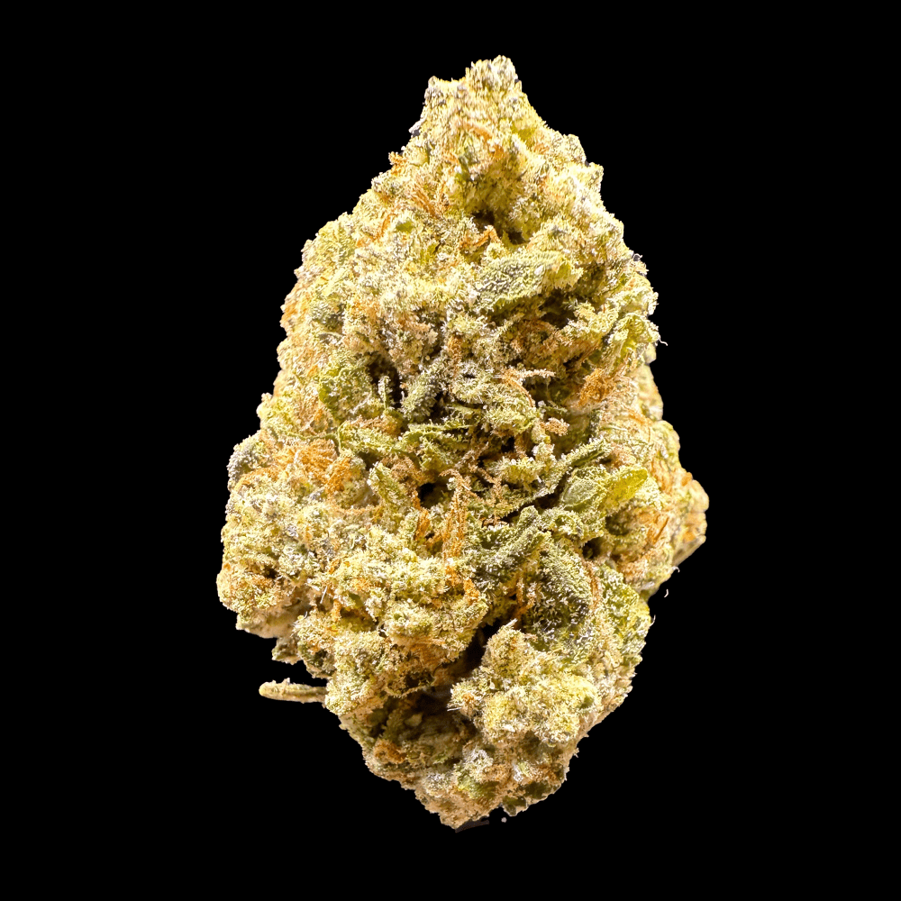 Super Boof THCA Flower - Lost In Translation