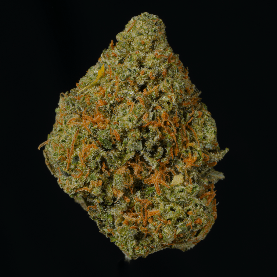 Wedding Crashers THCA Flower - Lost In Translation