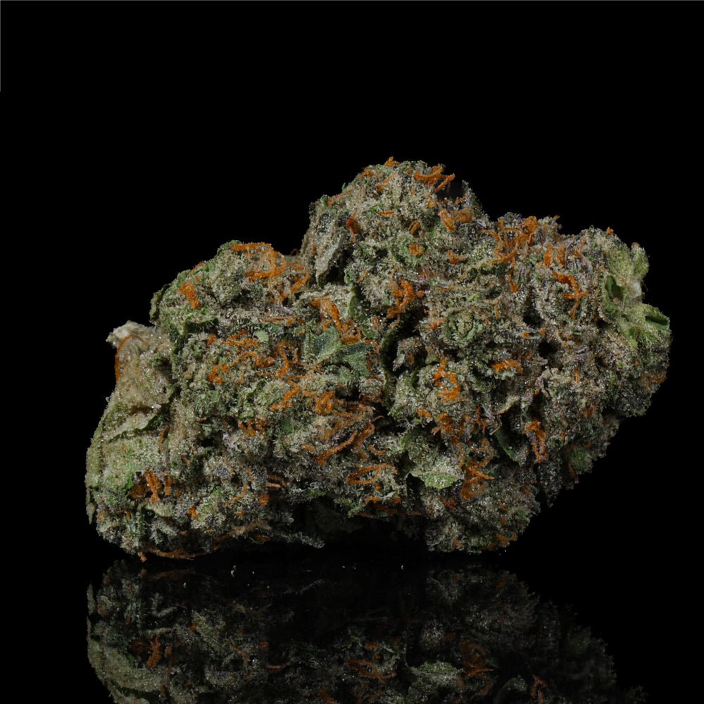 Wedding Pie THCA Flower - Lost In Translation