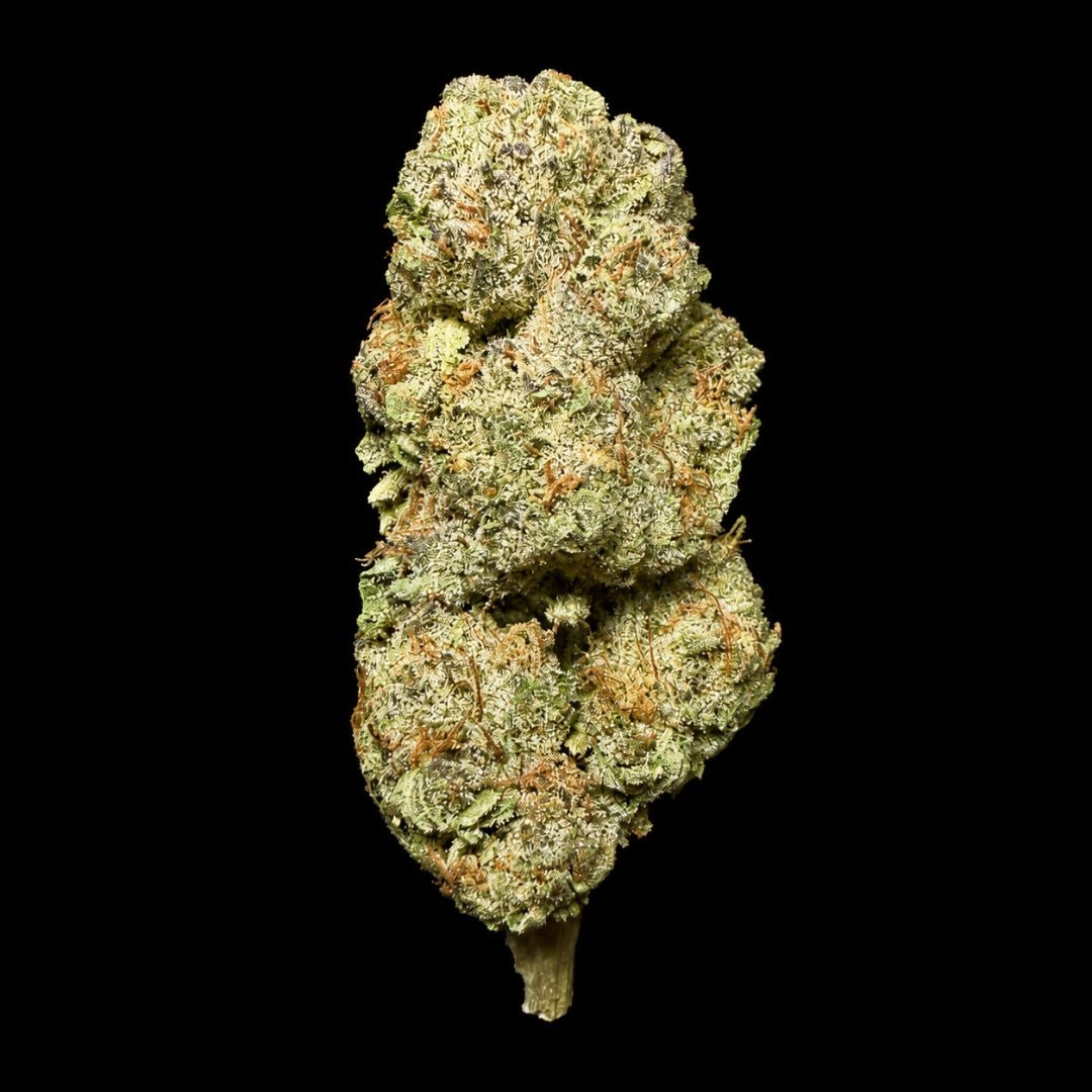 Autofuel THCA Flower - Lost In Translation