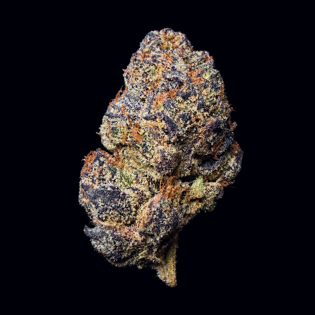 Peanut Butter and Jelly THCA Flower - Lost In Translation