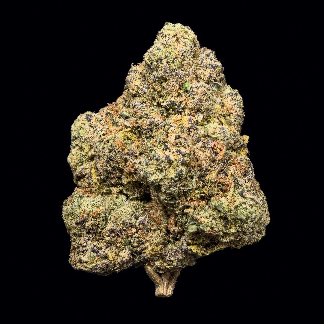 Apples ‘n Bananas THCA Flower - Lost In Translation