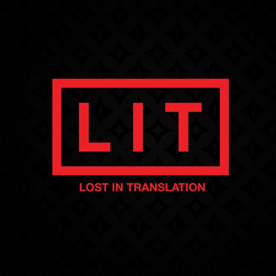 Master Kush THCA Flower - Lost In Translation
