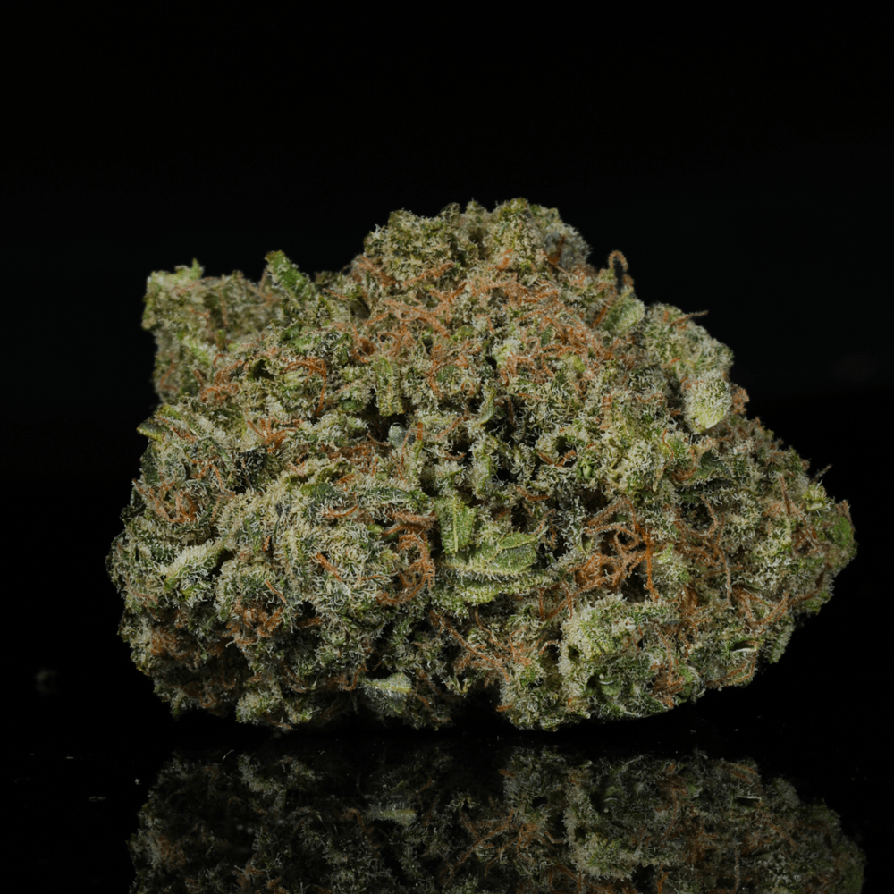 Smores THCA Flower - Lost In Translation