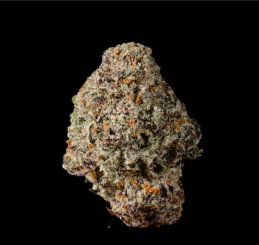 Fruity Pebbles THCA Flower - Lost In Translation