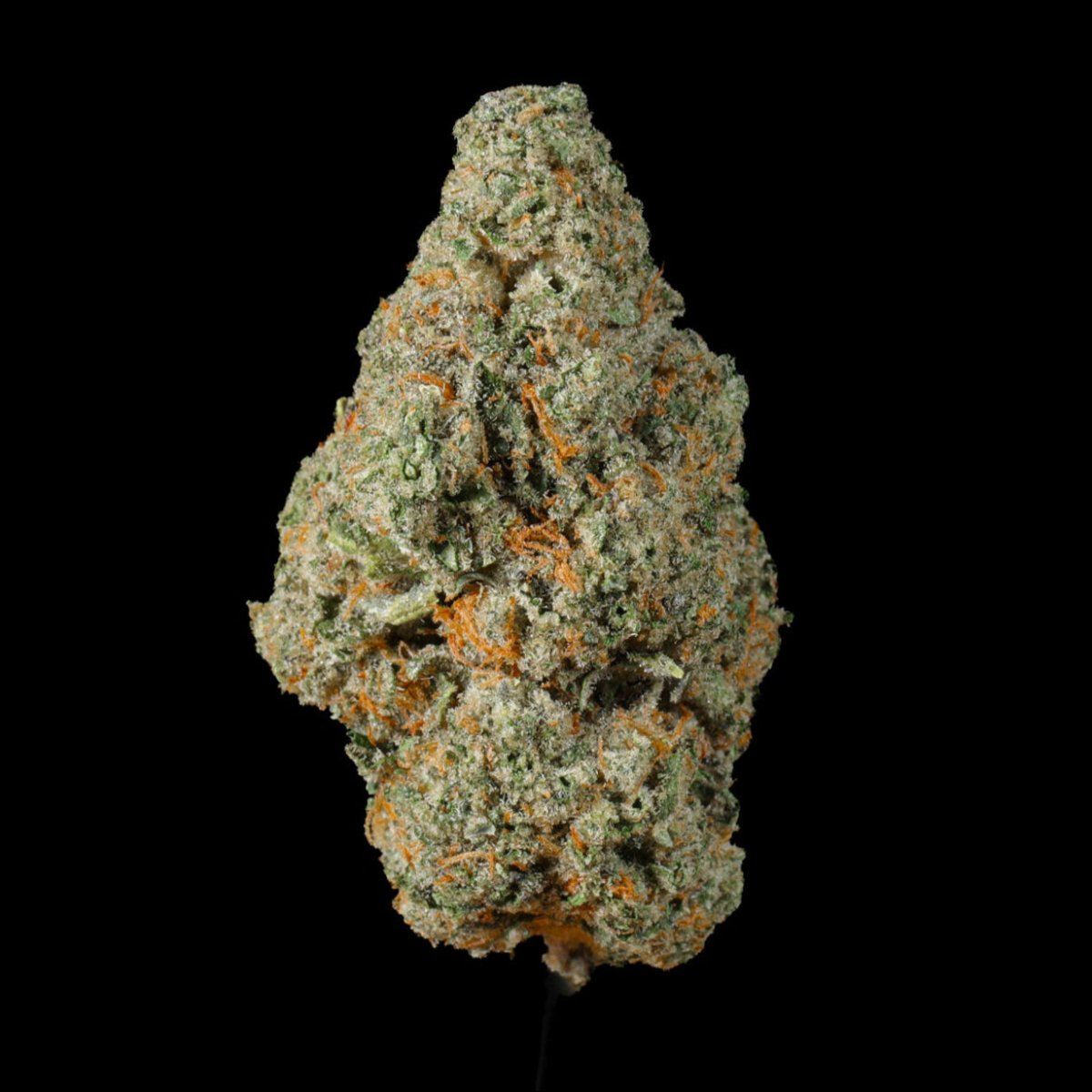 Grape Ape THCA Flower - Lost In Translation