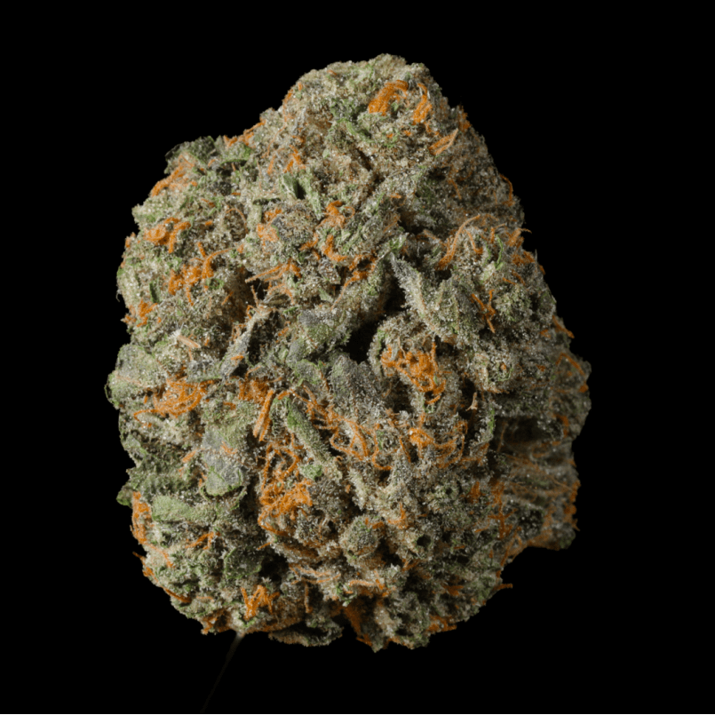 Pink Runtz THCA Flower - Lost In Translation