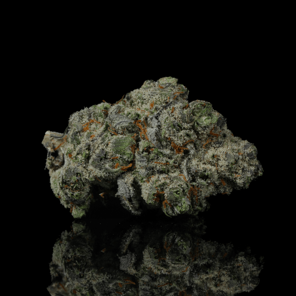 Wedding Crashers THCA Flower - Lost In Translation