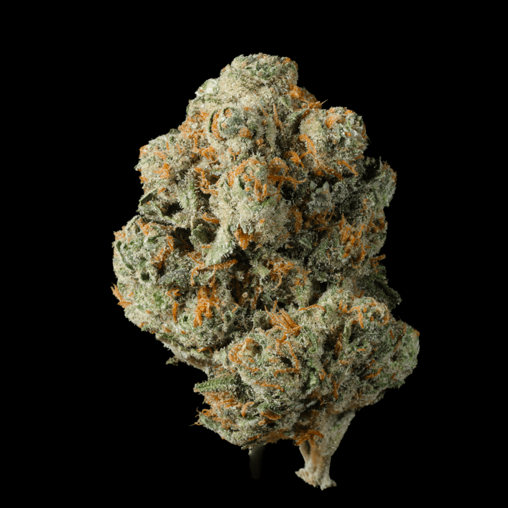 RS - 11 THCA Flower - Lost In Translation