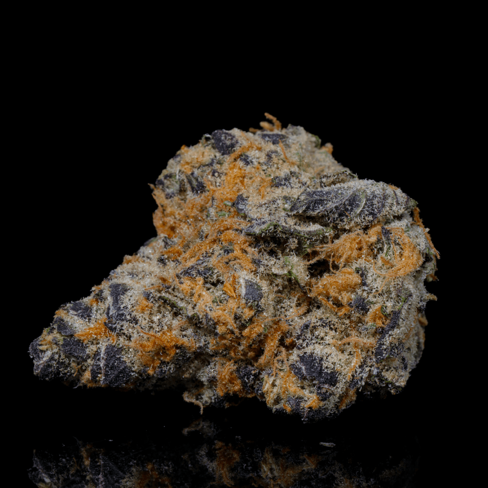 Jolly Rancher THCA Flower - Lost In Translation