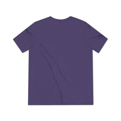 Rainbow Marker - T-Shirt