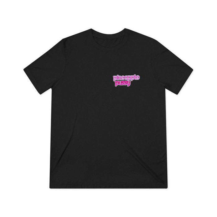 Pineapple Pussy - T-Shirt - Lost In Translation
