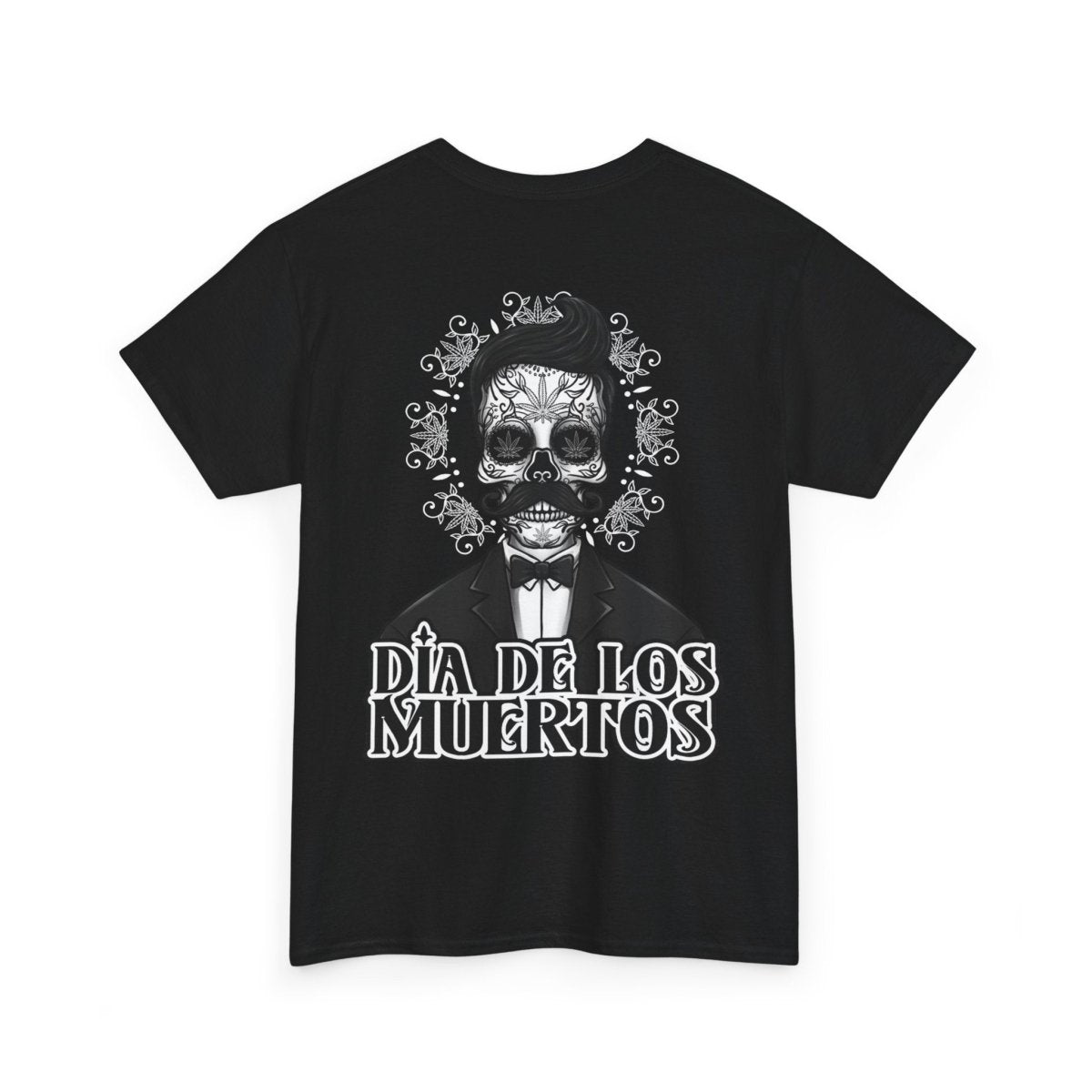 Unisex Heavy Cotton Tee - Lost In Translation