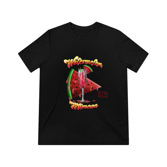 Watermelon Mimosa - T-Shirt