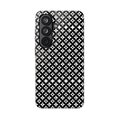 LIT Phone Case — Mono Durable iPhone Cover