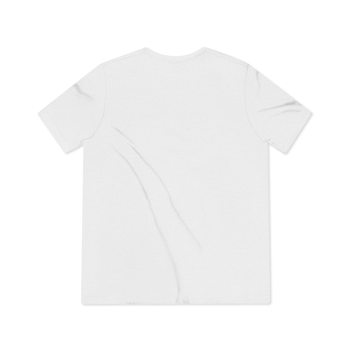 California Rollz - T-Shirt
